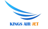 Kings Air Jet